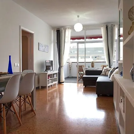 Mai Apartment