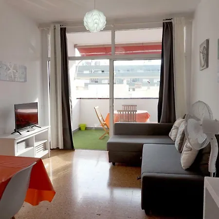 Mai Apartment