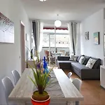 Mai Appartamento Las Palmas de Gran Canaria