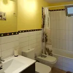 Mai Appartamento *