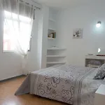 Mai Appartamento