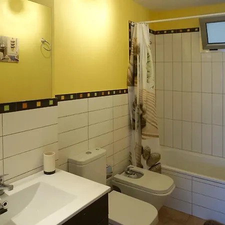 Mai Apartamento *