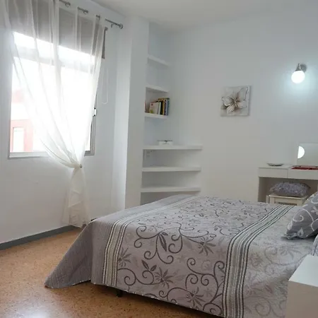 Mai Apartment