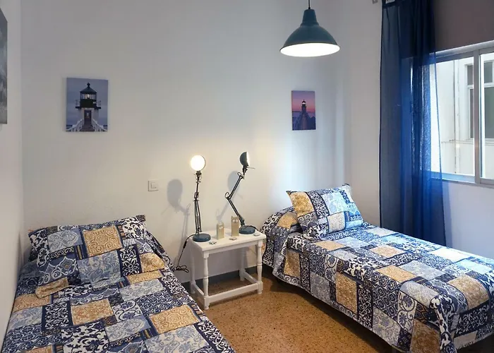 Mai Apartment