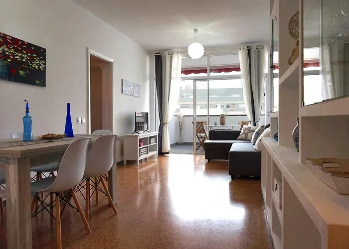 Mai Apartment