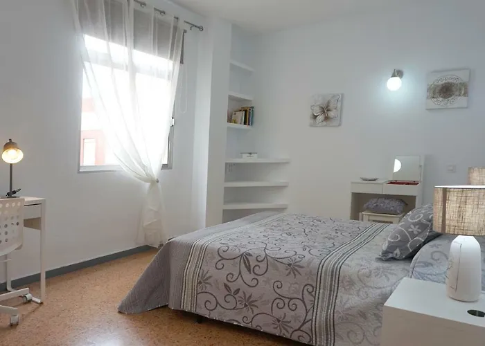 Mai Apartment
