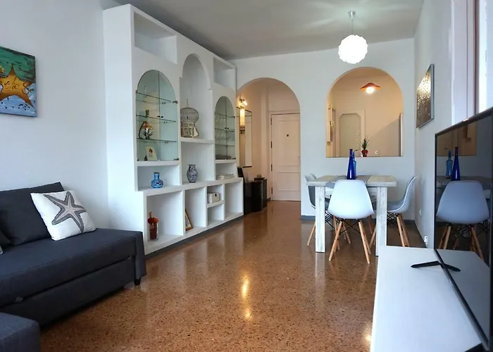 Mai * Las Palmas de Gran Canaria